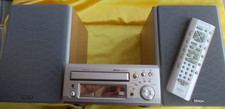Denon UD-M31 Compact CD