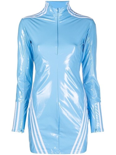 Adidas originals kleid ivy - adidas,