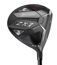 SRIXON ZX7 MKII Herren Driver