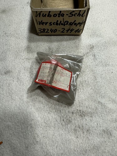 Original kubota schlepper - kubota,