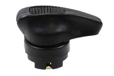 Lichtschalter für BMW R26