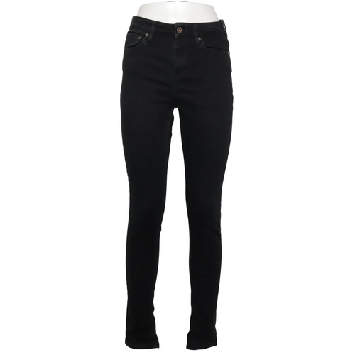 Kuyichi jeans größe - jeans,, 28
