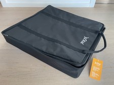 JuStar Transporttasche, 2er