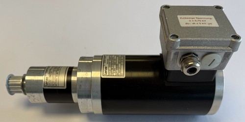 Lenze getriebemotor mit - getriebemotor,