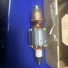  Rotor HILTI TE70 ATC AVR TE80