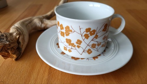 Melitta jeverland wiesmoor - jeverland,