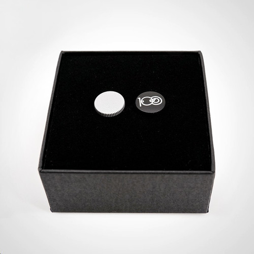 New leica camera soft - camera,