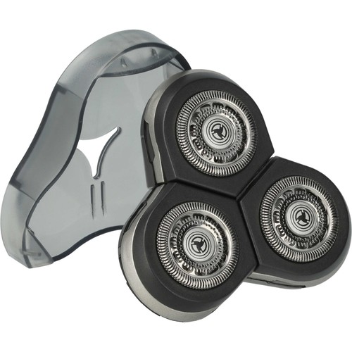 Scherkopf für philips arcitec - scherkopf,
