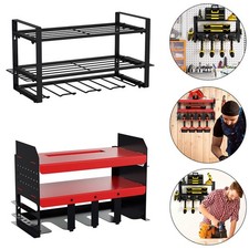 Werkzeughalter Wandhalterung