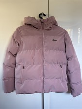Vingino Winterjacke Tezia Rose