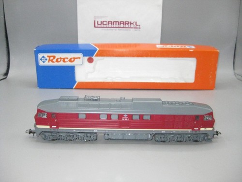 Roco original für märklin - für,
