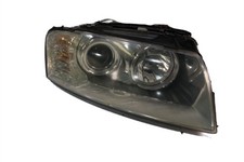 Hauptscheinwerfer rechts Audi