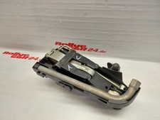 BORDWERKZEUG VW GOLF 2 GL GT