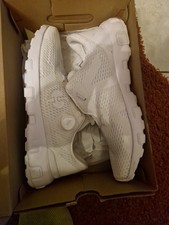 Engelbert Strauss Schuh