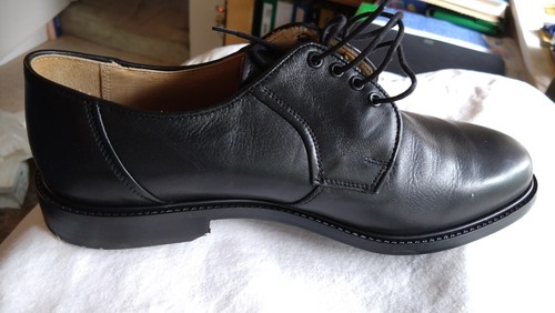 Herrenschuhe schnürschuhe - herrenschuhe,