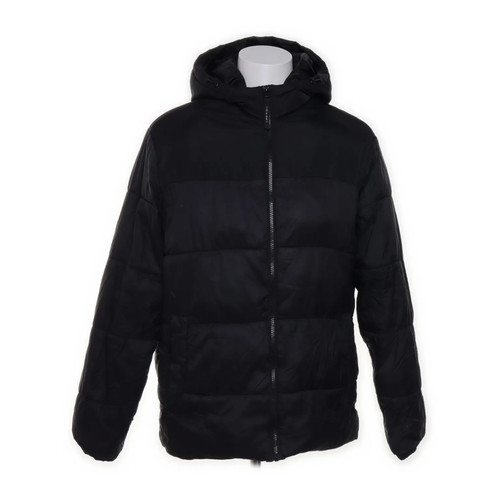 Jack jones winterjacke - jack, &