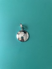 Leonardo jewels clip - leonardo,