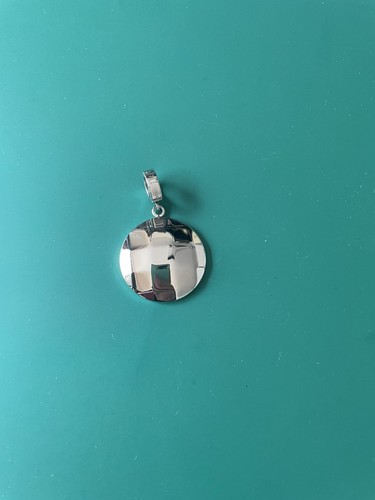 Leonardo jewels clip mix - clip, &