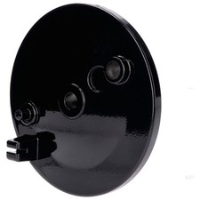 Bremsschild Bremsankerplatte