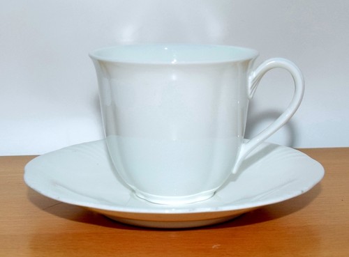 Villeroy boch arco weiß - villeroy,