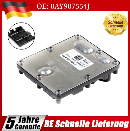 Hinten differential kontrolle - hinten,