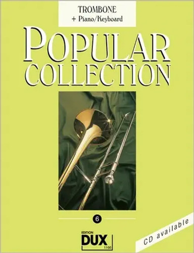 Himmer popular collection - a:,