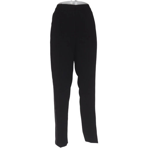 Mango suit smokinghose - mango, suit,
