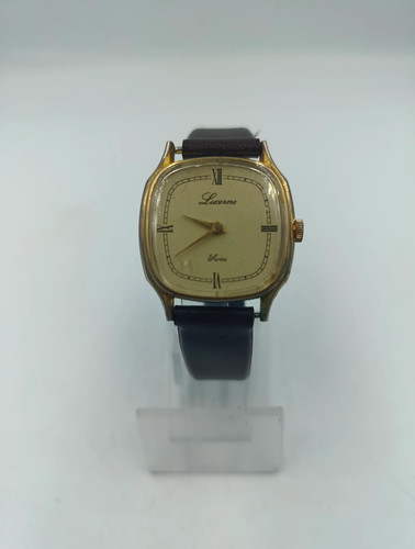 Lucerne swiss vintage - lucerne,