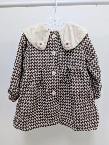 120 neu mädchen fleece - mädchen,