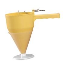 Pfannkuchenteigspender Sel