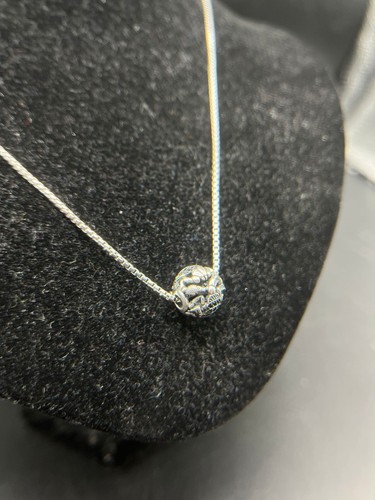 Thomas sabo karma beads - karma, kette