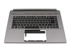 Acer Predator Triton 500SE