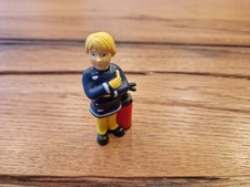 Tonie Figur Feuerwehrmann Sam - Penny