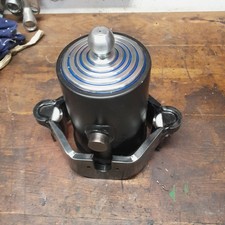 Unimog Kippzylinder Kipperstempel U411 U421