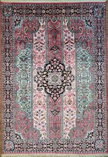 2511191-Wunderschöner