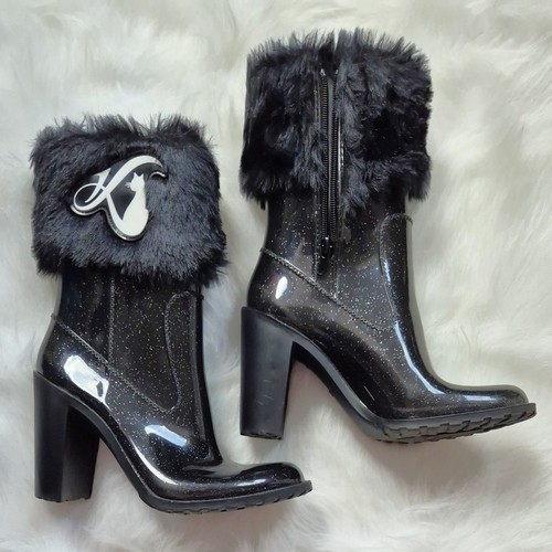 Gummistiefel romika by - *,