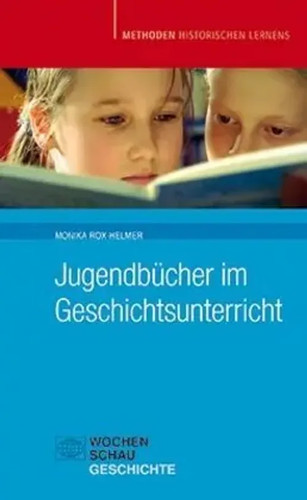 Jugendbücher - , im