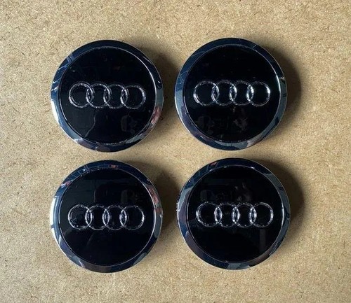 Audi 8d2 b5 - audi,