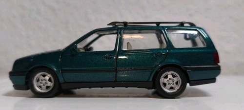 Schabak golf variant kombi - vw,