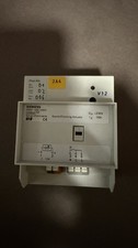 KNX EIB Schalt-/Dimmaktor