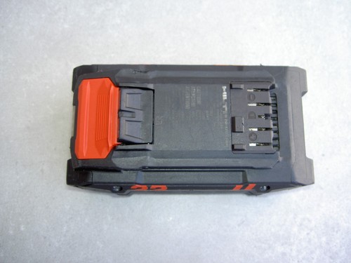 Hilti nuron akku b22 - nuron,