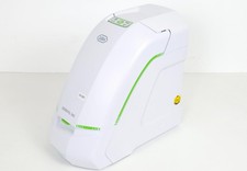 W&H Assistina 3x3 Instrumenten Pflegegerät Dental Zahnarzt Steri Handstücke