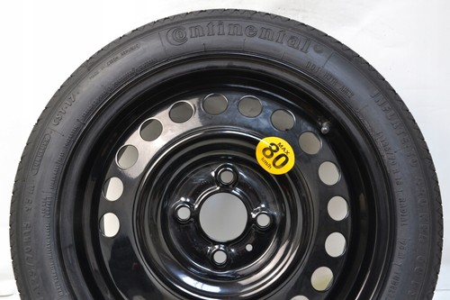 Fiat 500 abarth - abarth, notrad