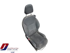 Citroen DS3 Sitz Vorne Links