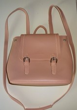 Neue Damenhandtasche in