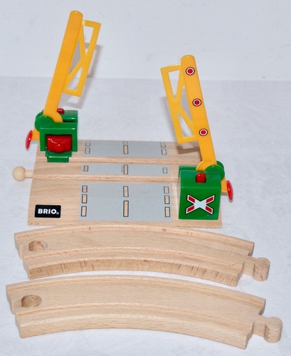 Orig brio 33750 magnetischer - brio,