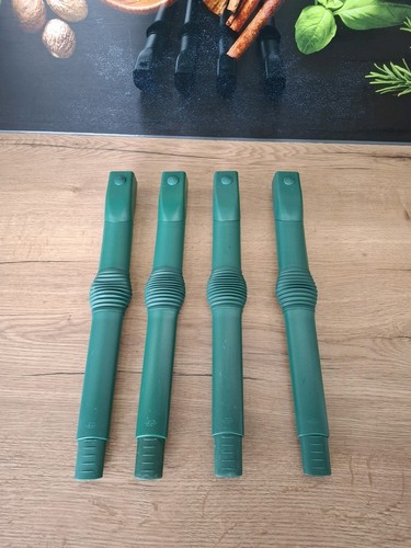 Original vorwerk kobold 120 - original,