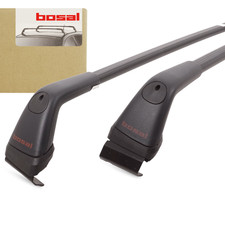 Dachträger Bosal für Renault