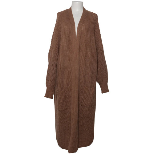 Strickjacke damen größe - damen,,