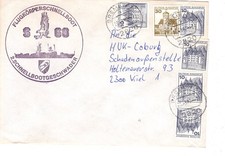 Flugkörperschnellboot S68 2